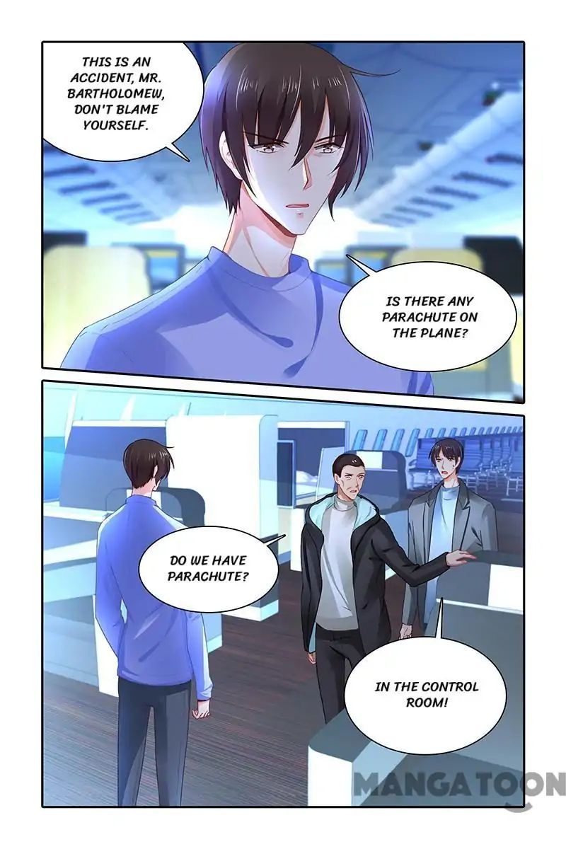 Page 1 of Chapter 378