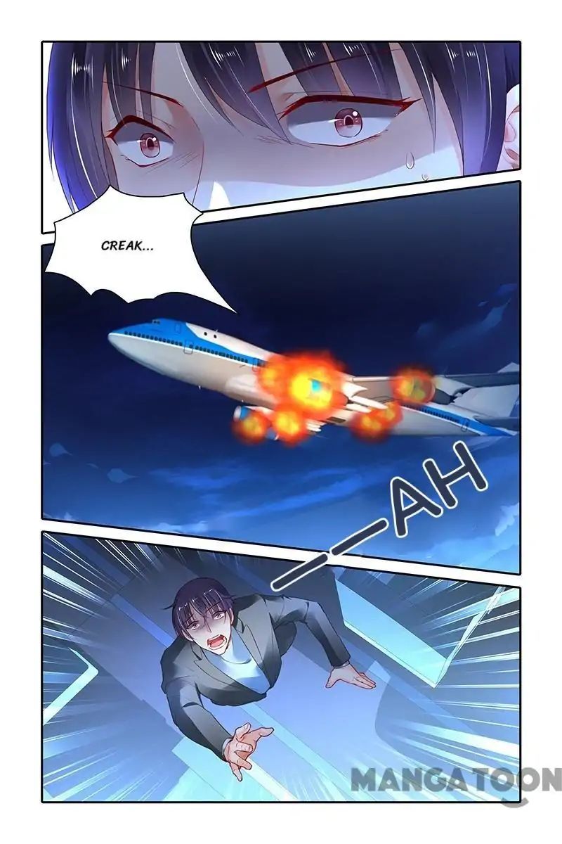 Page 2 of Chapter 378
