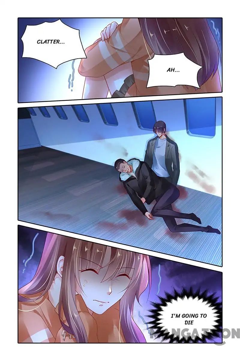 Page 4 of Chapter 378