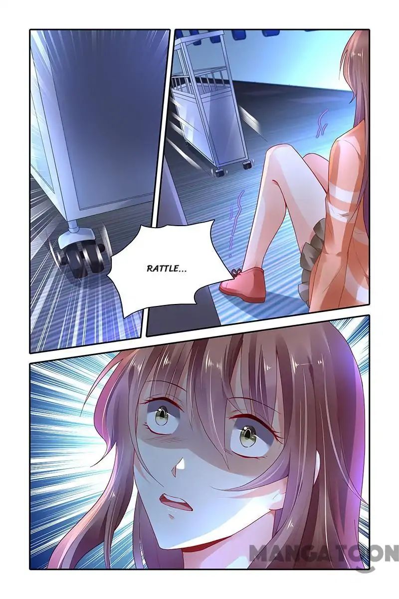 Page 5 of Chapter 378