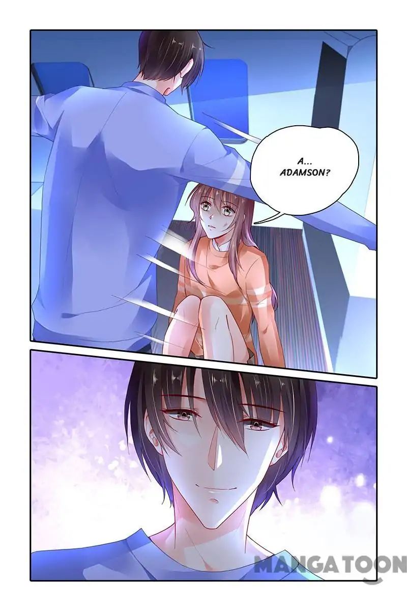 Page 6 of Chapter 378