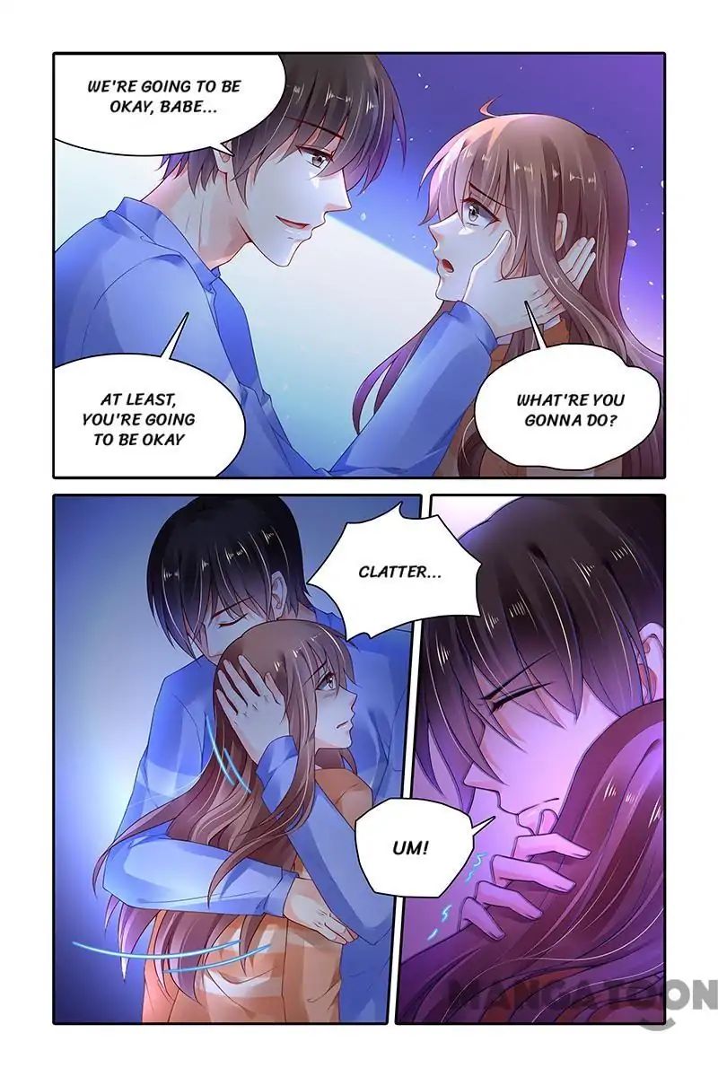 Page 7 of Chapter 378