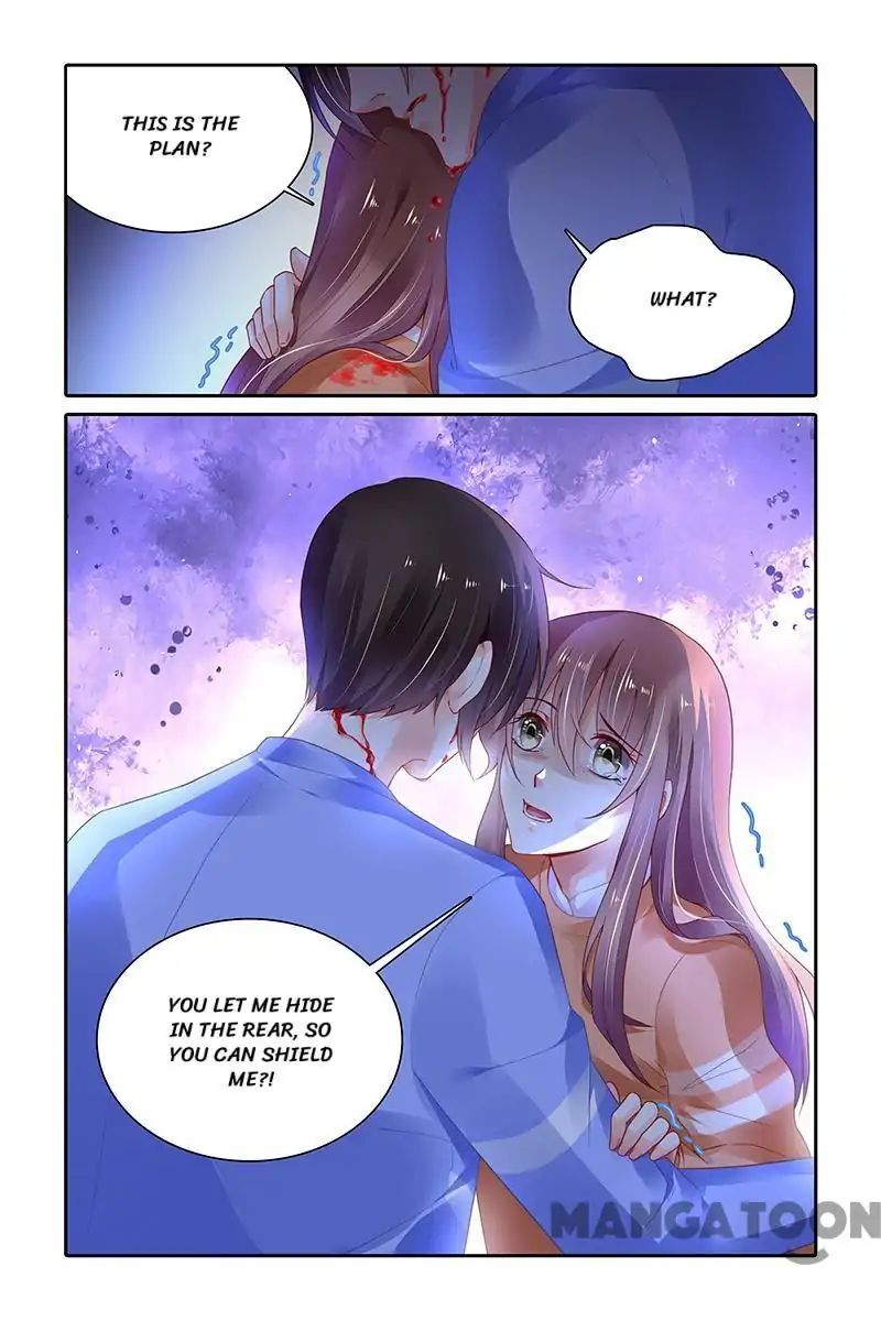 Page 8 of Chapter 378