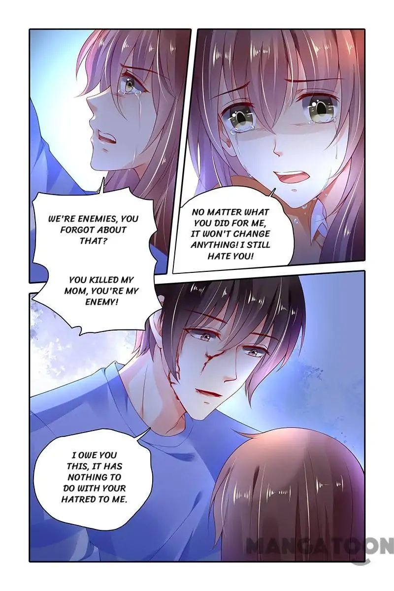 Page 9 of Chapter 378