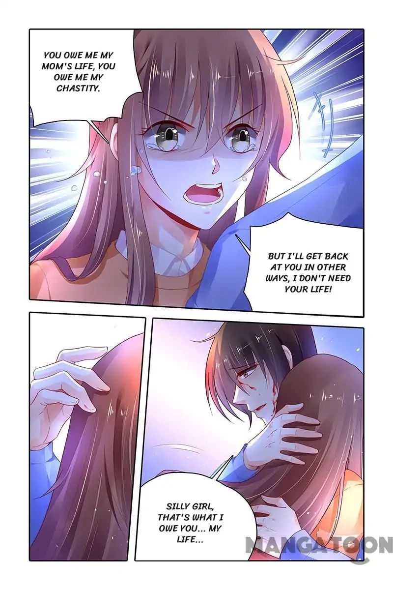 Page 10 of Chapter 378