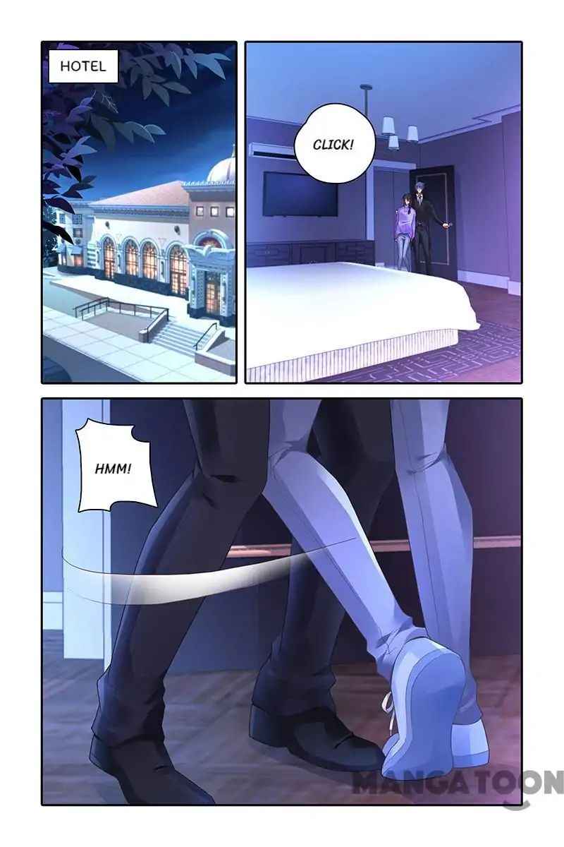 Page 4 of Chapter 379