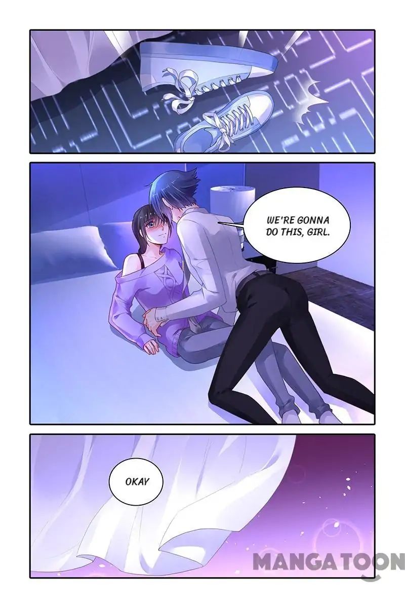 Page 6 of Chapter 379