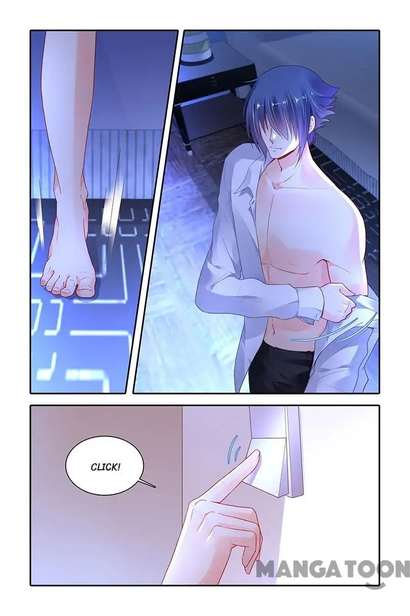 Page 8 of Chapter 379