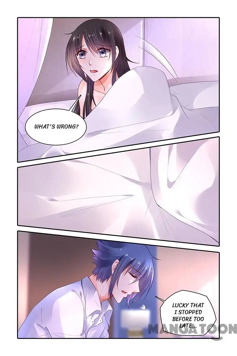 Page 9 of Chapter 379