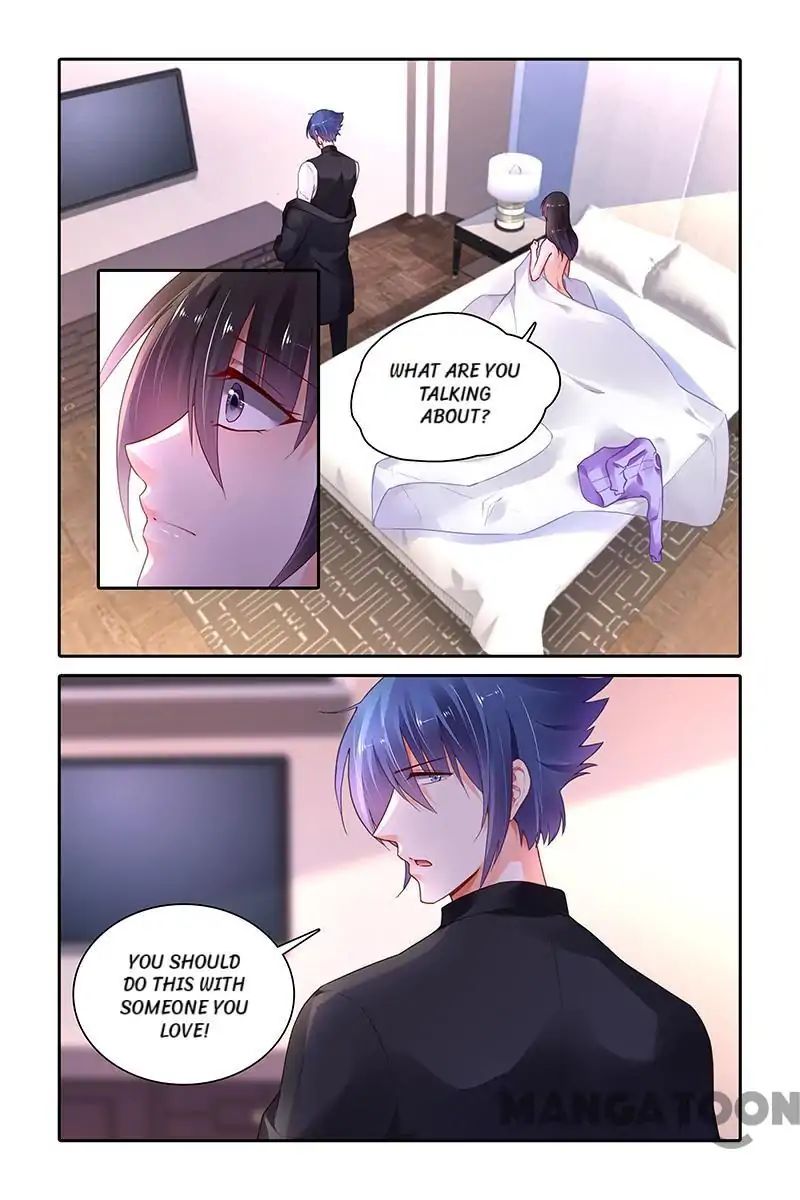Page 10 of Chapter 379