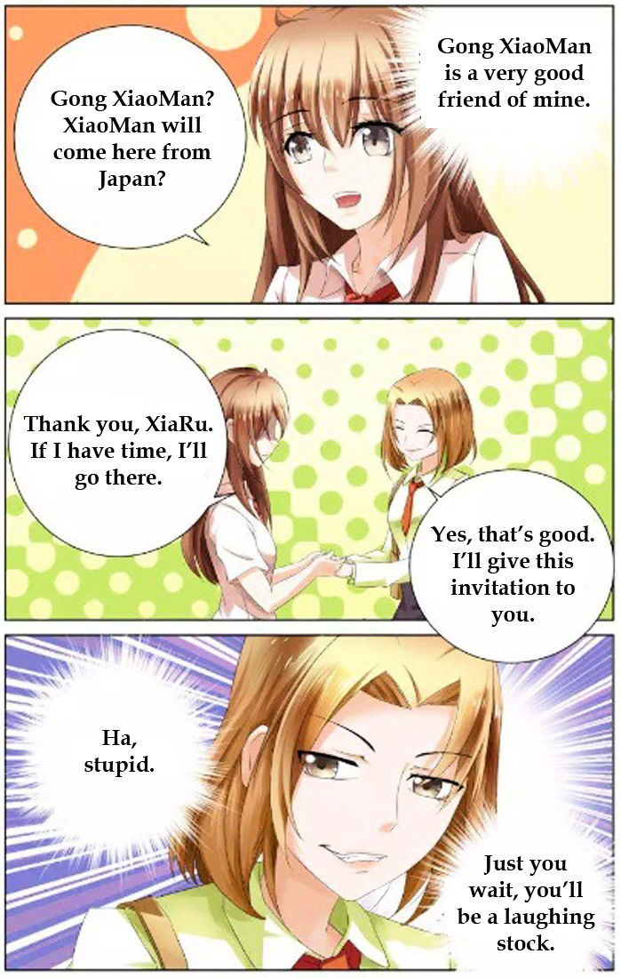 Page 2 of Chapter 38