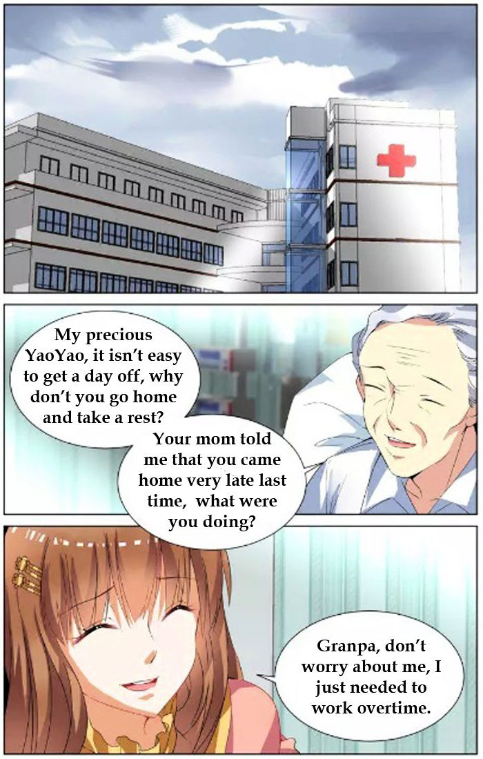 Page 3 of Chapter 38
