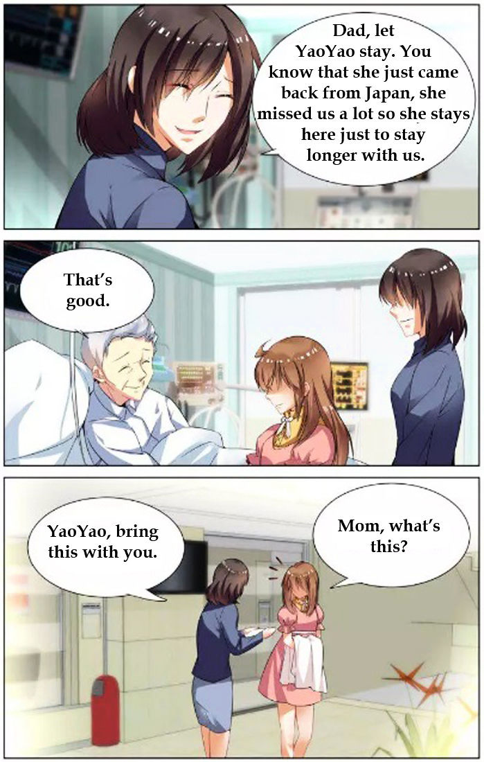 Page 4 of Chapter 38