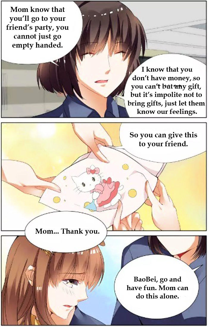 Page 5 of Chapter 38
