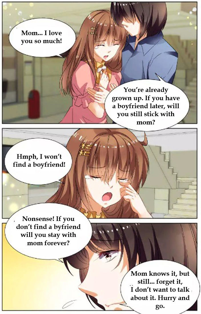 Page 6 of Chapter 38