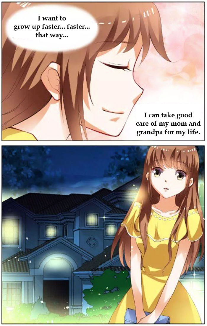 Page 7 of Chapter 38