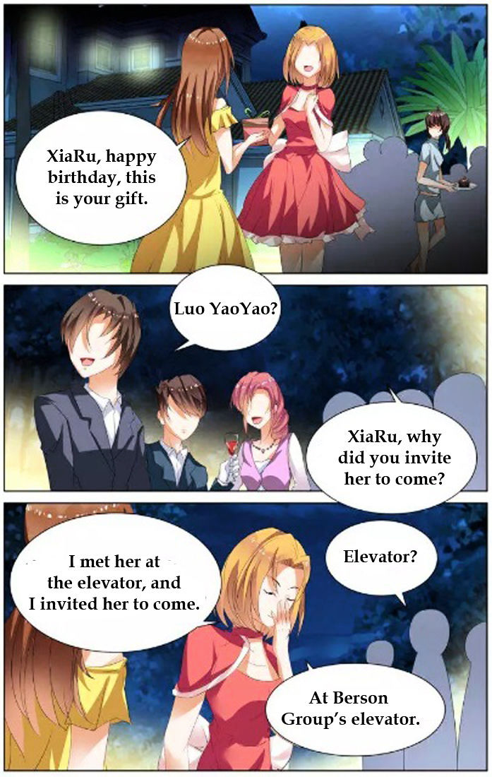 Page 8 of Chapter 38