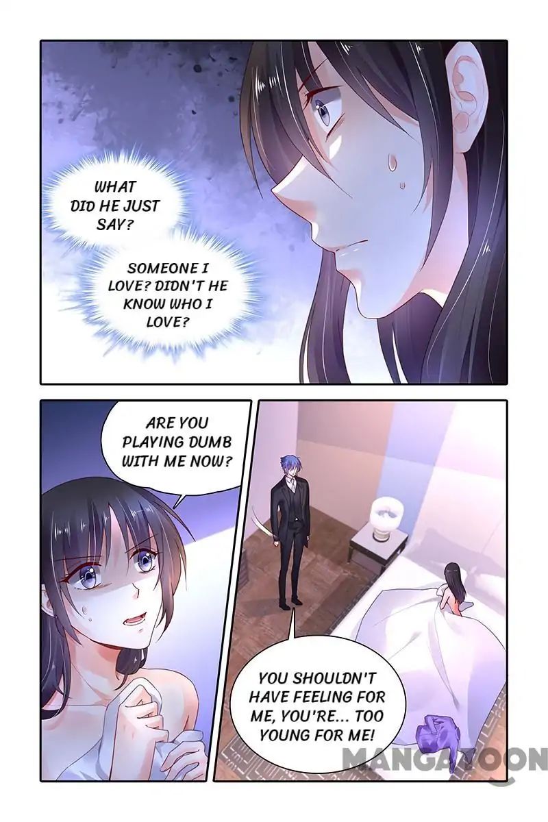 Page 1 of Chapter 380