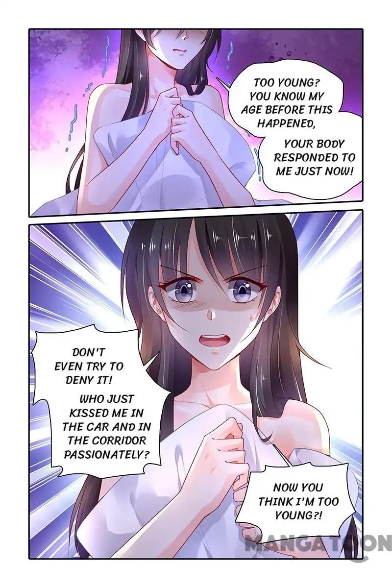 Page 2 of Chapter 380