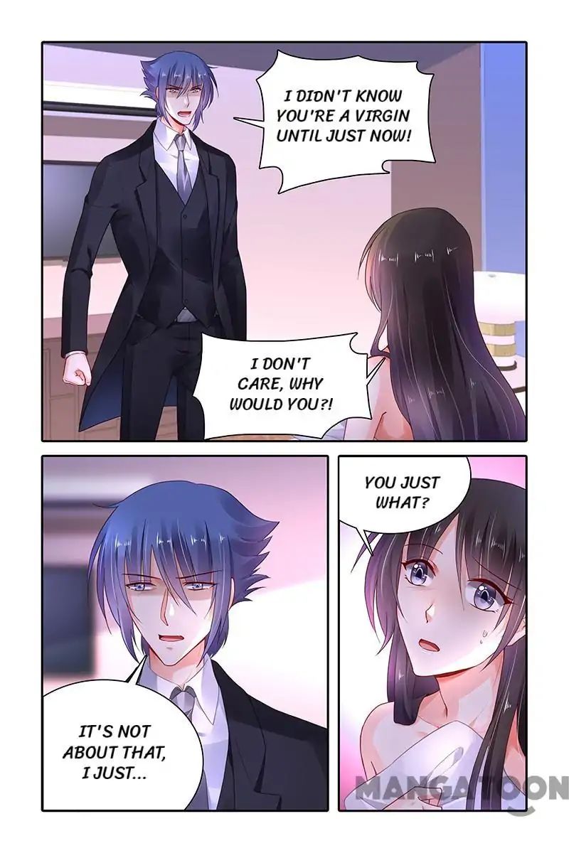 Page 3 of Chapter 380