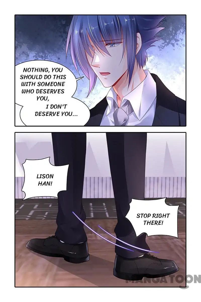 Page 4 of Chapter 380
