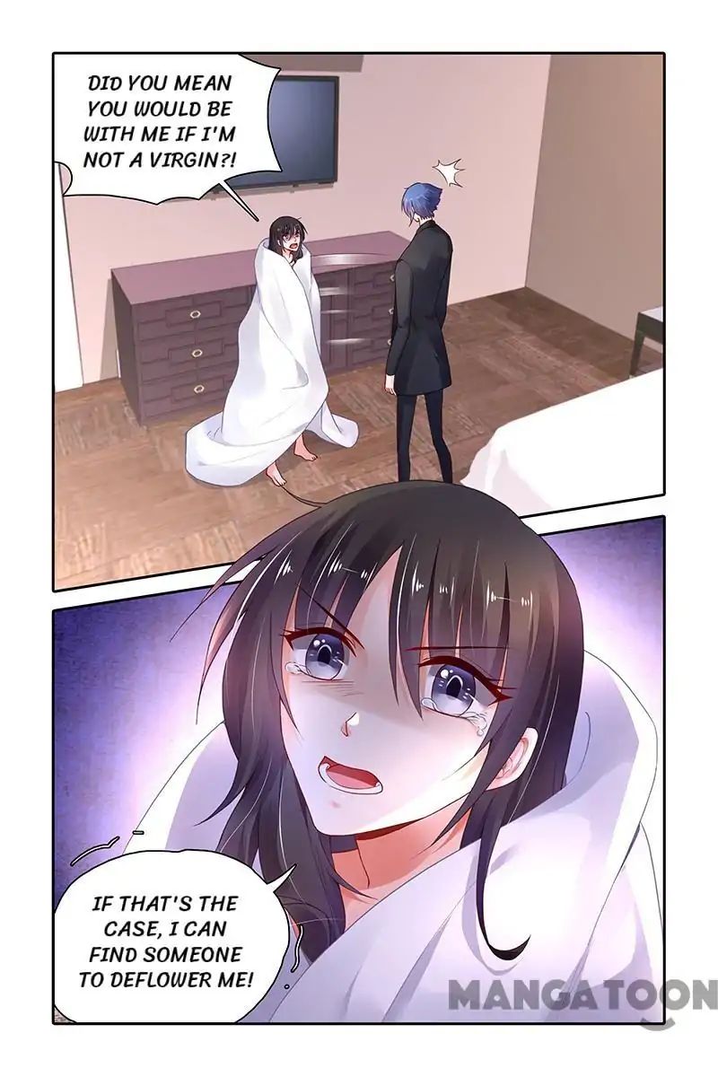 Page 5 of Chapter 380