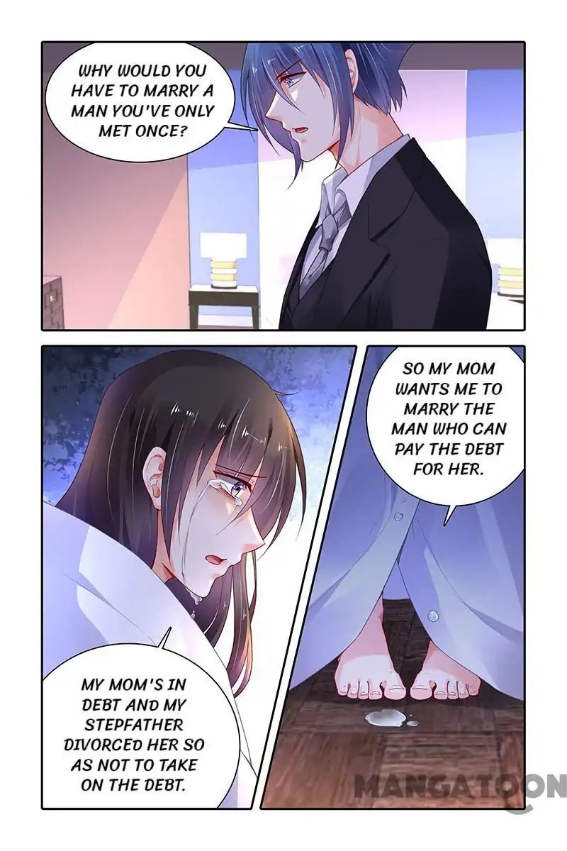 Page 7 of Chapter 380