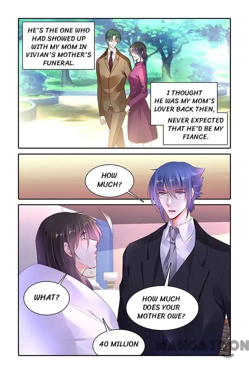 Page 8 of Chapter 380