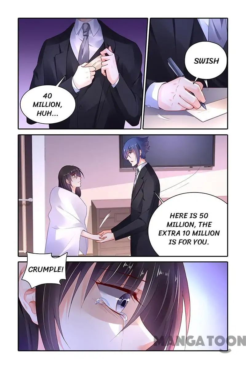 Page 9 of Chapter 380