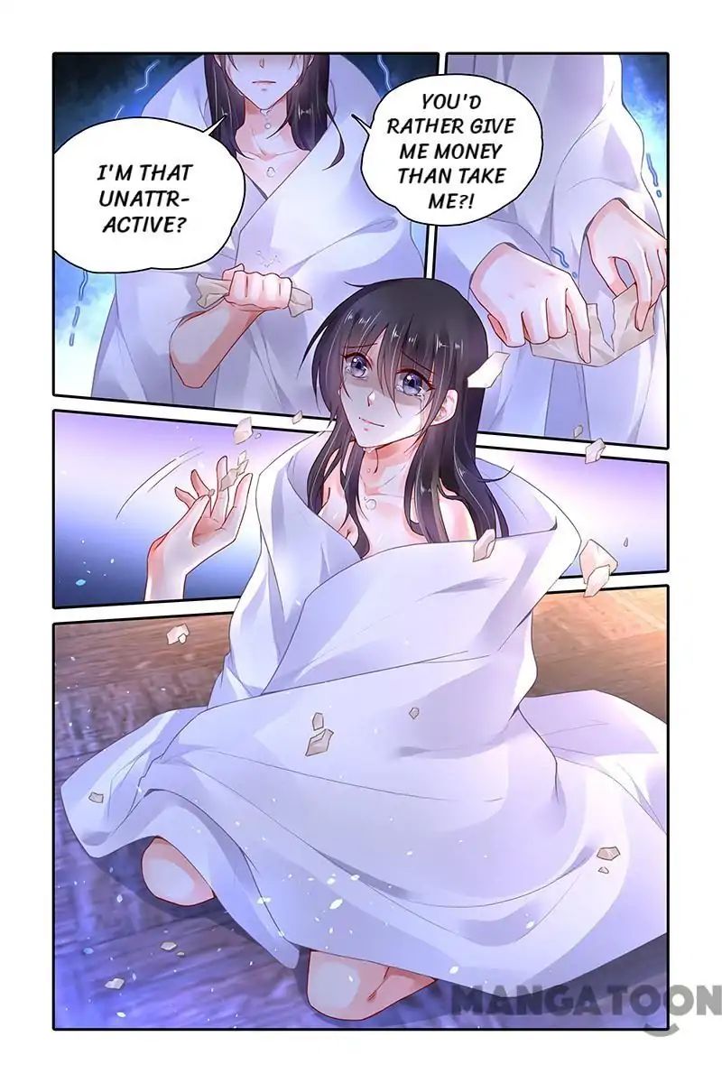 Page 10 of Chapter 380