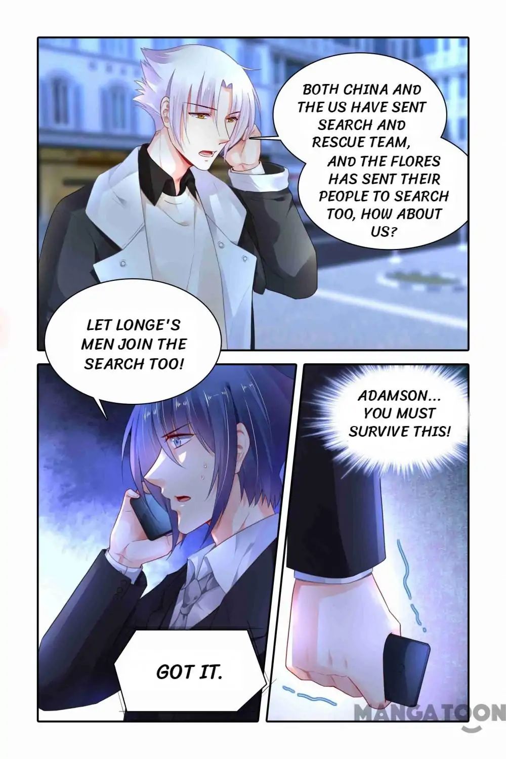 Page 2 of Chapter 381