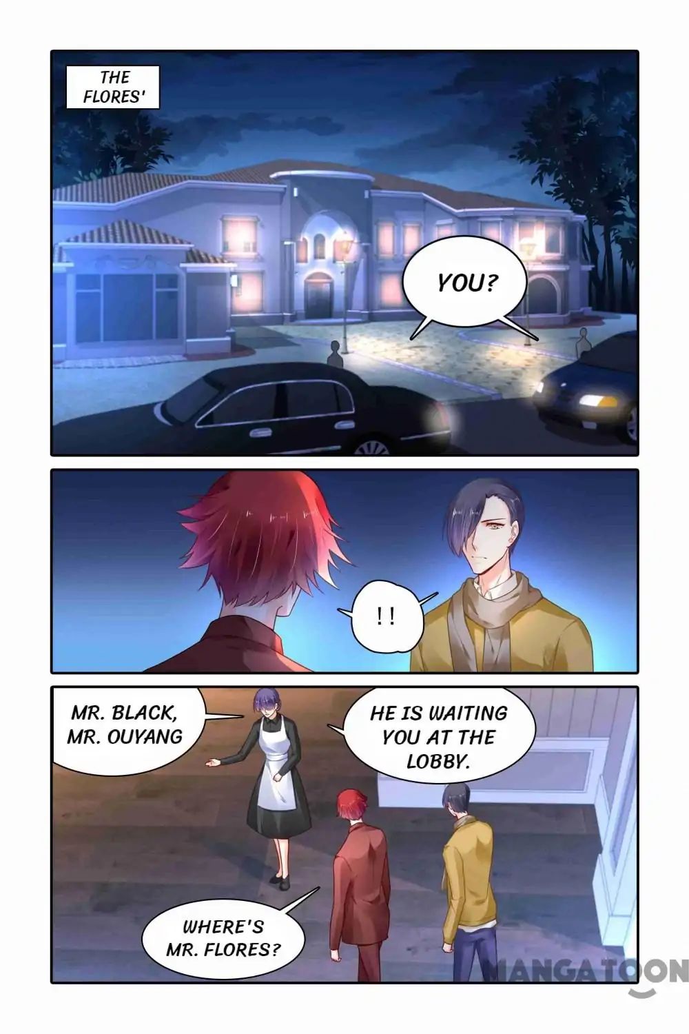 Page 3 of Chapter 381