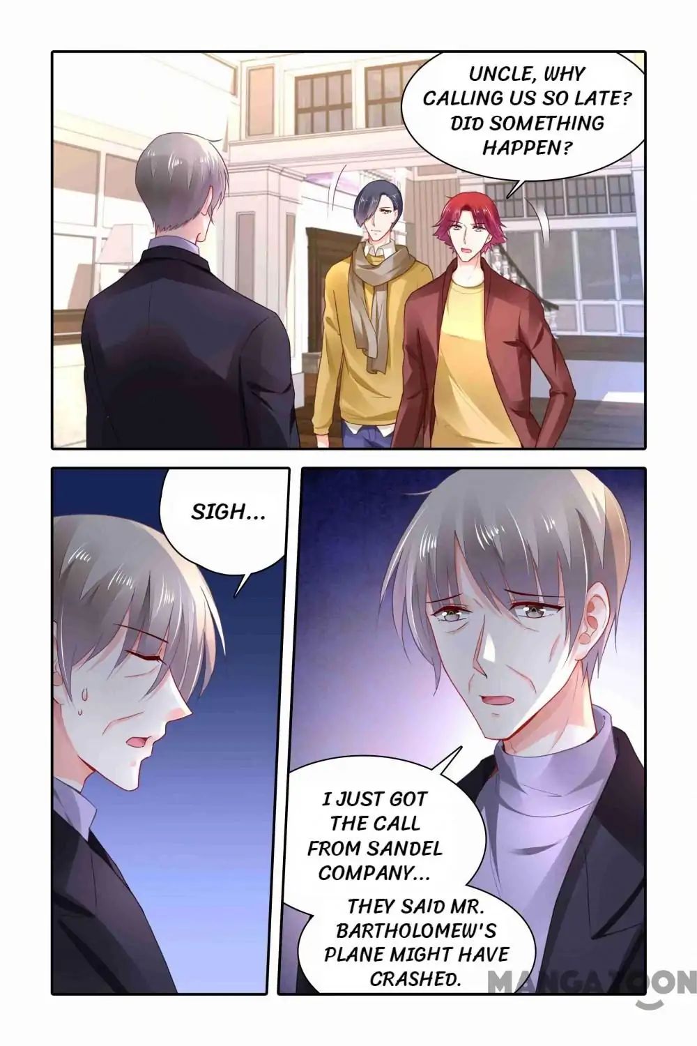 Page 4 of Chapter 381