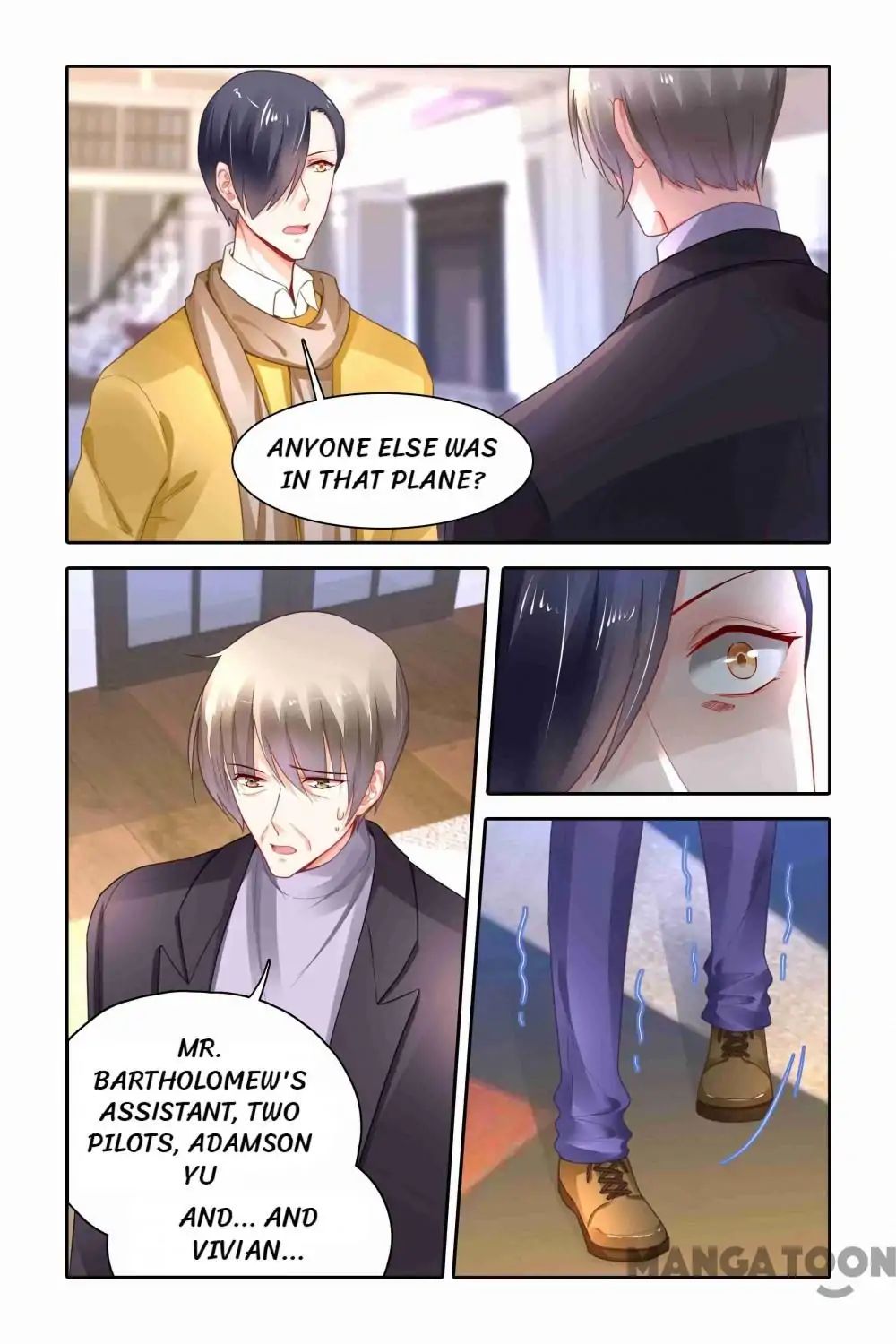 Page 5 of Chapter 381