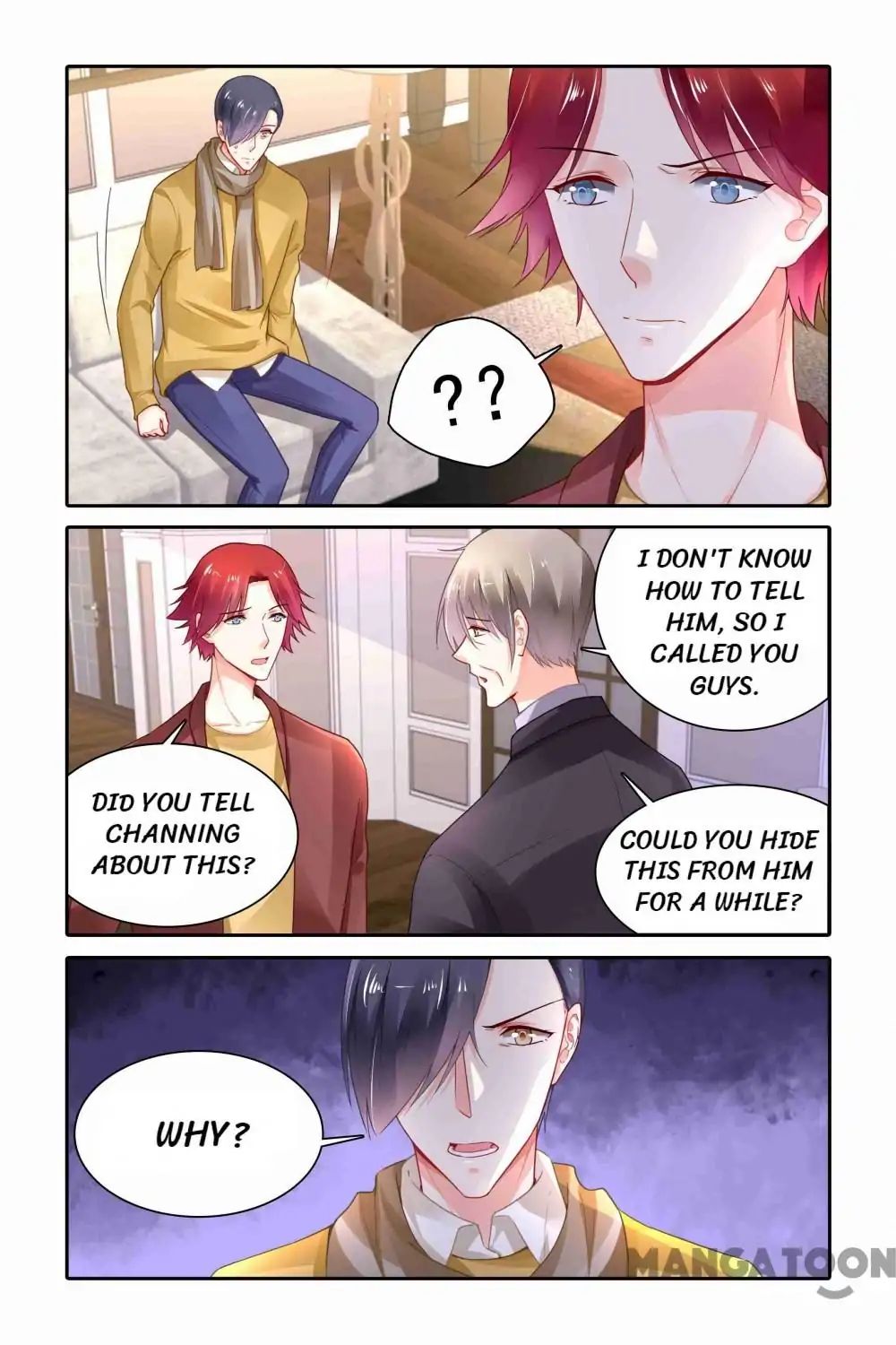 Page 6 of Chapter 381