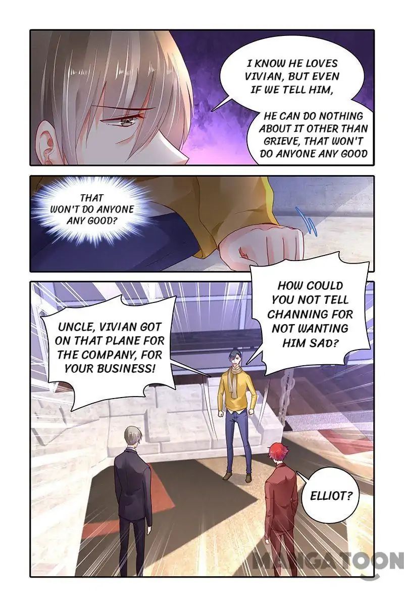 Page 7 of Chapter 381