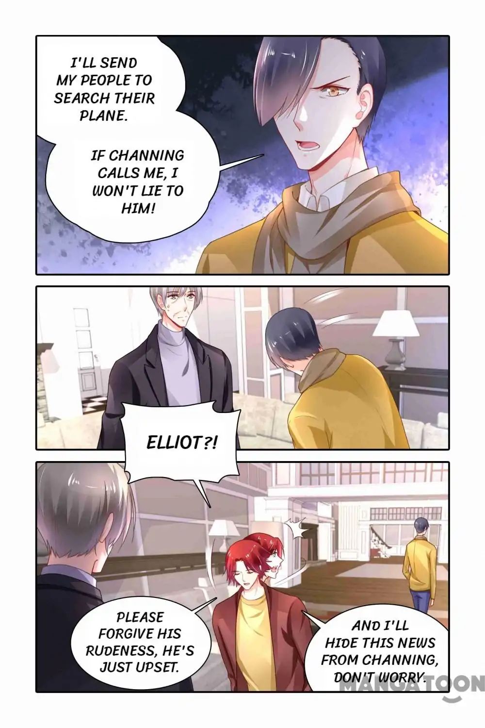 Page 8 of Chapter 381