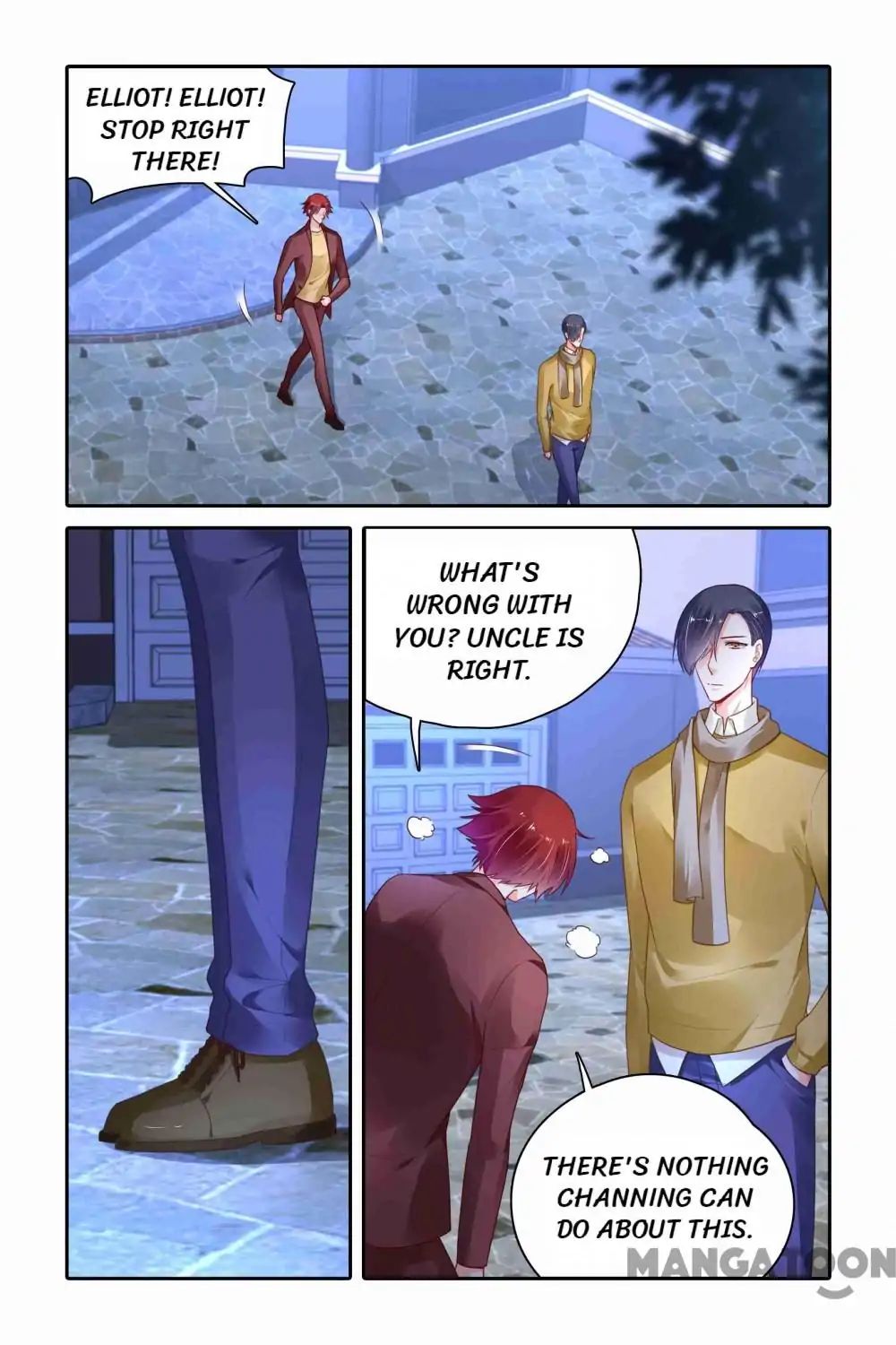 Page 9 of Chapter 381