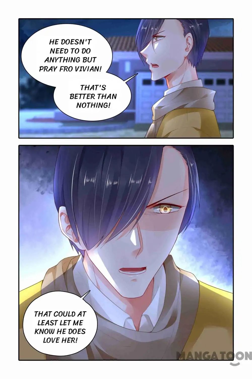 Page 10 of Chapter 381