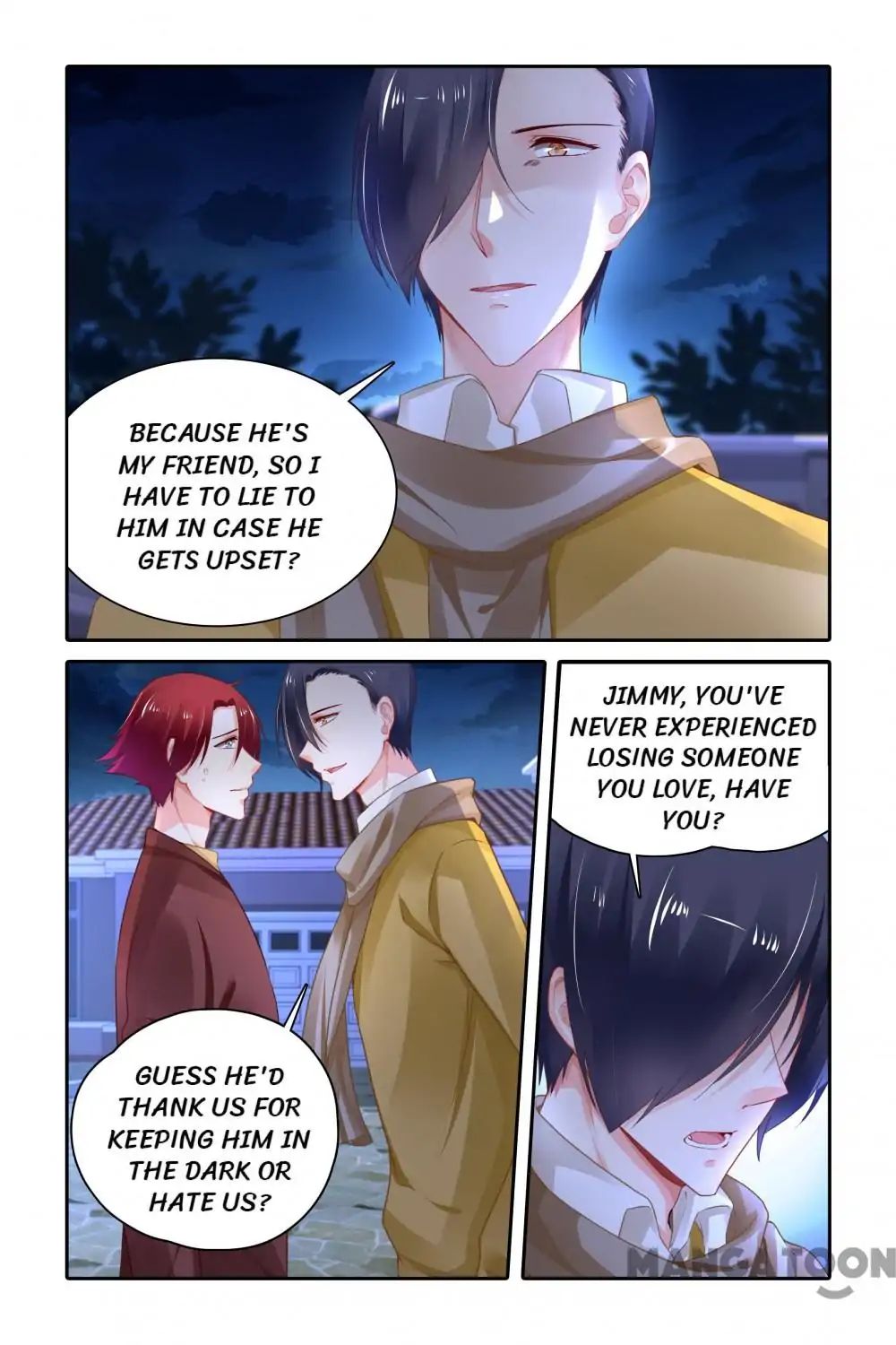 Page 2 of Chapter 382
