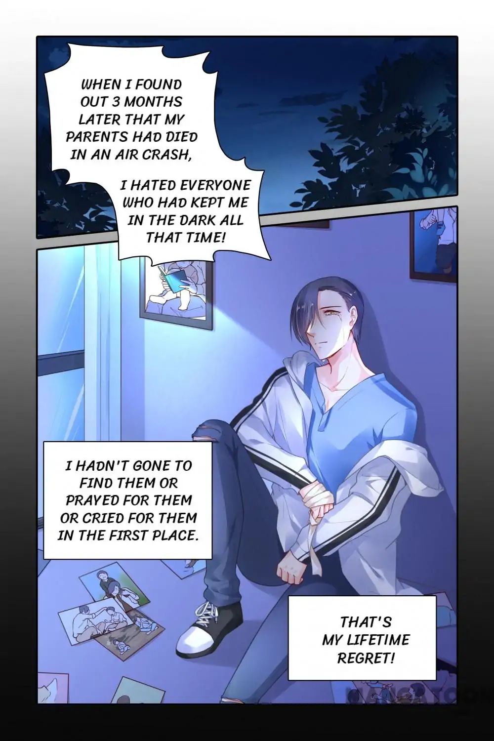 Page 3 of Chapter 382