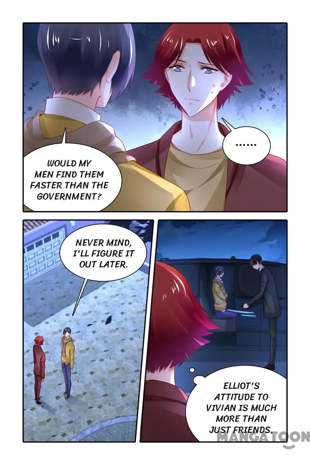 Page 4 of Chapter 382