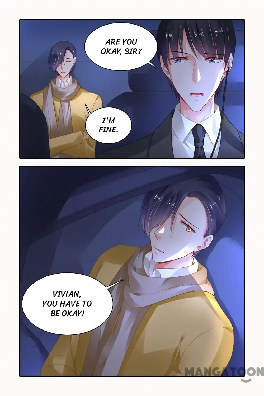 Page 5 of Chapter 382