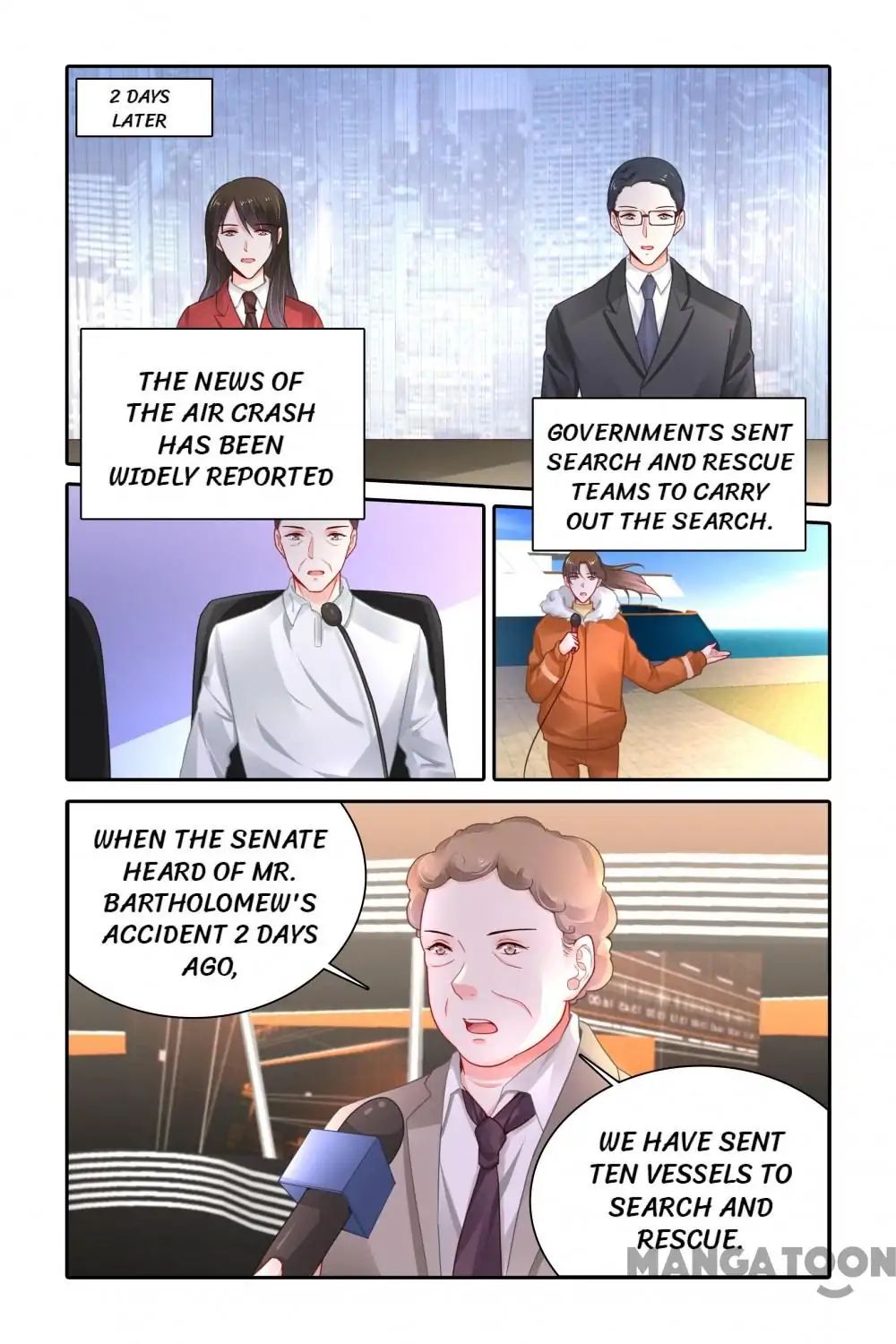Page 6 of Chapter 382