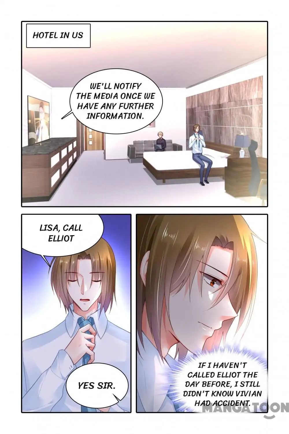 Page 7 of Chapter 382