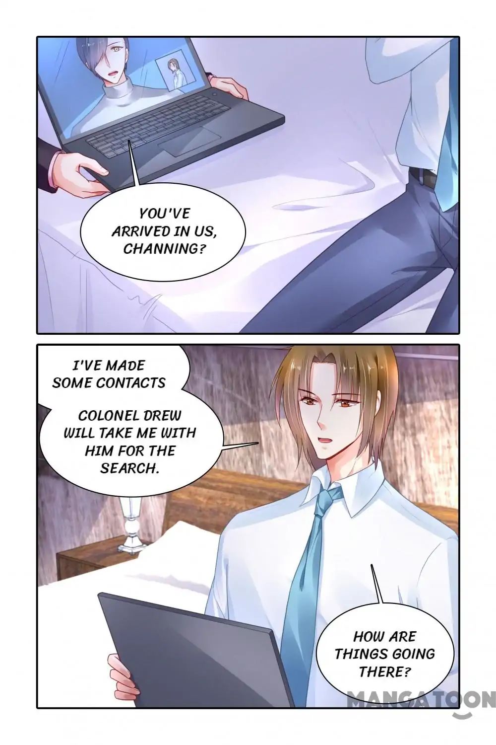 Page 8 of Chapter 382