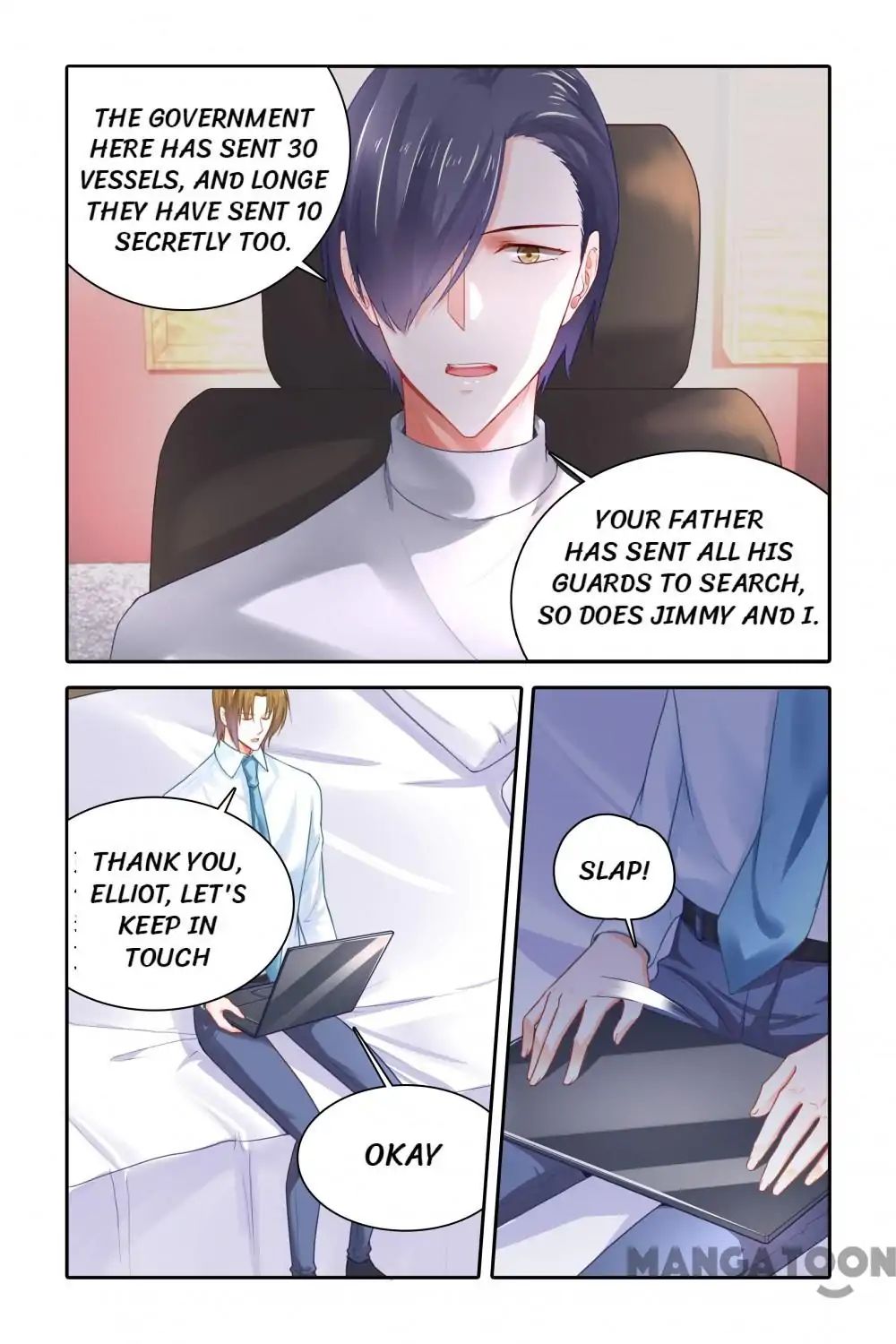 Page 9 of Chapter 382