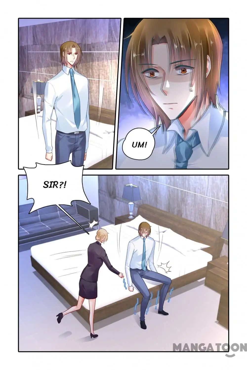 Page 10 of Chapter 382