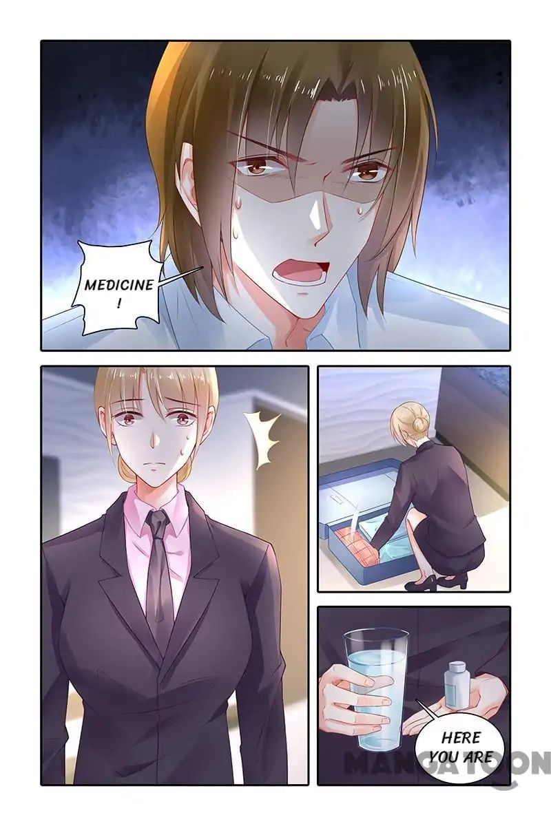 Page 2 of Chapter 383