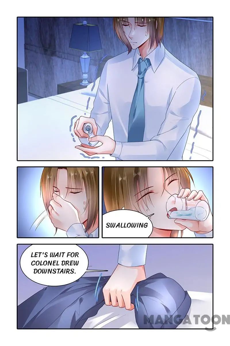 Page 3 of Chapter 383